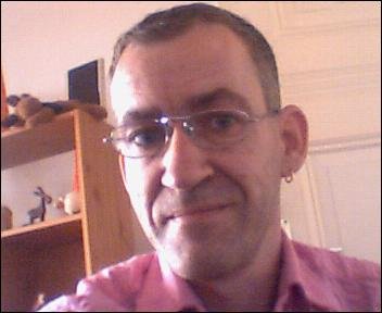 holger_bln - Bild 1