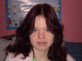 SABRINCHEN123 - Bild 8