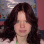SABRINCHEN123 - Bild 8