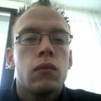 deathdragon1987 - Bild 2