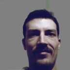 enri79 - Bild 1