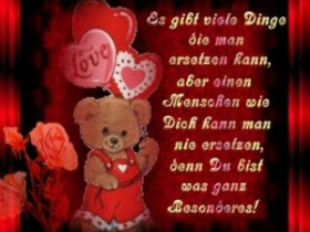 AloHaFroMHeLLFrEaK - Bild 9