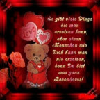 AloHaFroMHeLLFrEaK - Bild 9