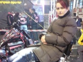Fee23 - Bild 2