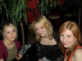 jess-chrisi - Bild 3