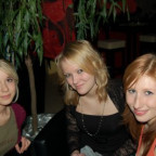 jess-chrisi - Bild 3