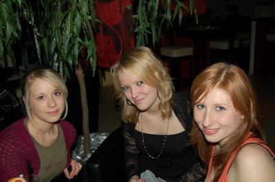 jess-chrisi - Bild 3