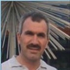 Kolner1969 - Bild 1