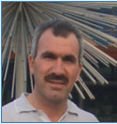 Kolner1969 - Bild 1