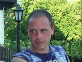 horni26 - Bild 1