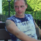 horni26 - Bild 1
