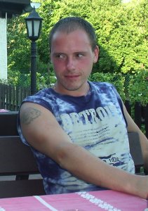 horni26 - Bild 1