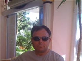 zumzum - Bild 1