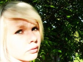 O_NoWay_O - Bild 1
