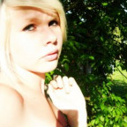O_NoWay_O - Bild 1