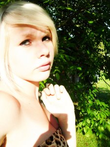 O_NoWay_O - Bild 1