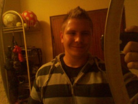 GergoHUN - Bild 1