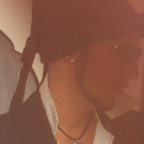 DJ-Turk - Bild 2