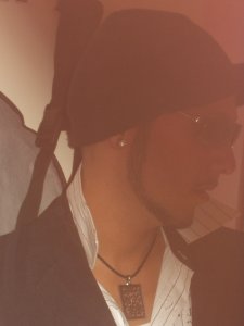 DJ-Turk - Bild 2