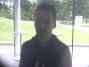 dragonyan - Bild 1