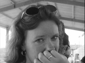 RedLady - Bild 1