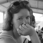 RedLady - Bild 1
