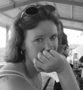 RedLady - Bild 1