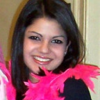 leYsI - Bild 1