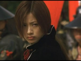 Azumi_Heishiro - Bild 9
