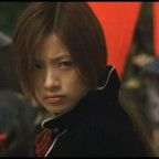 Azumi_Heishiro - Bild 9