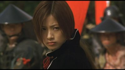 Azumi_Heishiro - Bild 9