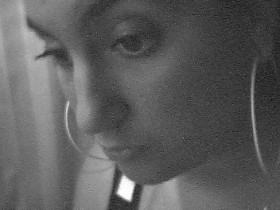 Italy_chicka - Bild 3