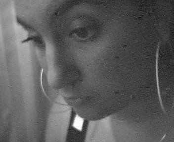 Italy_chicka - Bild 3