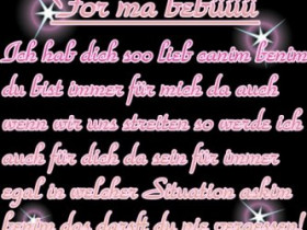 julia1992 - Bild 5