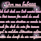 julia1992 - Bild 5