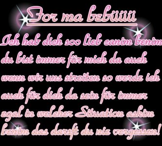 julia1992 - Bild 5