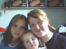 chica-girl - Bild 2