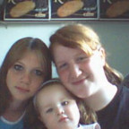 chica-girl - Bild 2