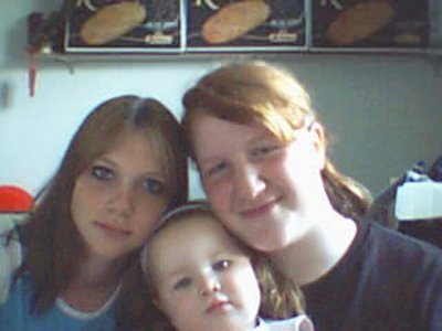 chica-girl - Bild 2