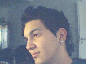 GoldenPeaCe - Bild 1