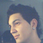 GoldenPeaCe - Bild 1