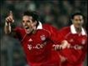 rene96 - Bild 4