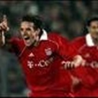 rene96 - Bild 4