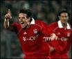 rene96 - Bild 4