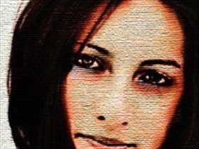 sunny_andi - Bild 1