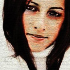 sunny_andi - Bild 1