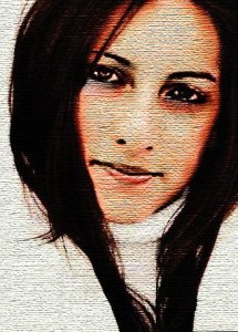 sunny_andi - Bild 1