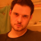 SchlauchKing - Bild 8