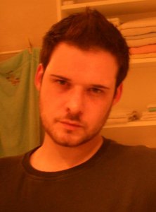 SchlauchKing - Bild 8