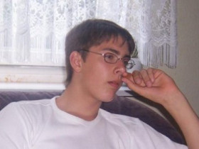 sharder - Bild 1